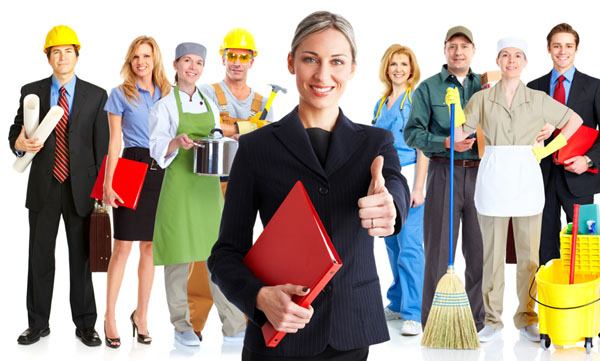 Alanya Dükkan İlaçlama Hizmeti